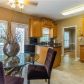 4354 Sahara Drive Nw, Kennesaw, GA 30144 ID:14615154