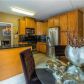 4354 Sahara Drive Nw, Kennesaw, GA 30144 ID:14615155