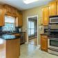 4354 Sahara Drive Nw, Kennesaw, GA 30144 ID:14615156