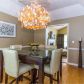 4354 Sahara Drive Nw, Kennesaw, GA 30144 ID:14615158