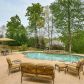 4090 Jim Moore Road, Dacula, GA 30019 ID:14497990