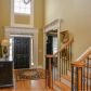 4090 Jim Moore Road, Dacula, GA 30019 ID:14497992