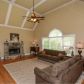 4090 Jim Moore Road, Dacula, GA 30019 ID:14497994