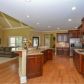 4090 Jim Moore Road, Dacula, GA 30019 ID:14497996