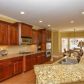 4090 Jim Moore Road, Dacula, GA 30019 ID:14497997