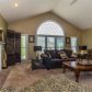 4354 Sahara Drive Nw, Kennesaw, GA 30144 ID:14615159