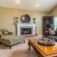 4354 Sahara Drive Nw, Kennesaw, GA 30144 ID:14615160