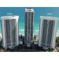 1830 S. Ocean Dr # 4312, Hallandale, FL 33009 ID:14621840