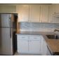 3051 S Palm Aire Dr # 408, Pompano Beach, FL 33069 ID:14637196