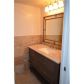 3051 S Palm Aire Dr # 408, Pompano Beach, FL 33069 ID:14637198