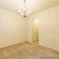 5005 Amethyst Dr, Douglasville, GA 30135 ID:14705309