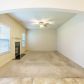 5005 Amethyst Dr, Douglasville, GA 30135 ID:14705311