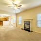 5005 Amethyst Dr, Douglasville, GA 30135 ID:14705312