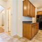 5005 Amethyst Dr, Douglasville, GA 30135 ID:14705313