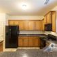 5005 Amethyst Dr, Douglasville, GA 30135 ID:14705315