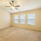 5005 Amethyst Dr, Douglasville, GA 30135 ID:14705316