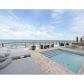 2602 E Hallanadale Beach # 11, Hallandale, FL 33009 ID:13847019