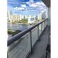 2602 E Hallanadale Beach # 11, Hallandale, FL 33009 ID:13847020