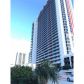 2602 E Hallanadale Beach # 11, Hallandale, FL 33009 ID:13847021