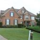 1915 Stone Meadow Way, Cumming, GA 30041 ID:14793655