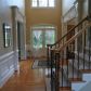 1915 Stone Meadow Way, Cumming, GA 30041 ID:14793657