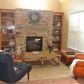 1915 Stone Meadow Way, Cumming, GA 30041 ID:14793662