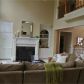 1915 Stone Meadow Way, Cumming, GA 30041 ID:14793664