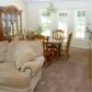 261 Allatoona Road, Lawrenceville, GA 30043 ID:14829909