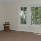 261 Allatoona Road, Lawrenceville, GA 30043 ID:14829914