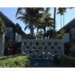 1070 98th St # 13, Miami Beach, FL 33154 ID:13951417