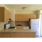 1070 98th St # 13, Miami Beach, FL 33154 ID:13951418