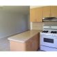 1070 98th St # 13, Miami Beach, FL 33154 ID:13951419