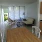 1070 98th St # 13, Miami Beach, FL 33154 ID:13951420