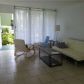 1070 98th St # 13, Miami Beach, FL 33154 ID:13951421