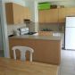 1070 98th St # 13, Miami Beach, FL 33154 ID:13951422