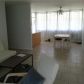 1070 98th St # 13, Miami Beach, FL 33154 ID:13951423