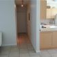 1070 98th St # 13, Miami Beach, FL 33154 ID:13951424