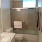 1070 98th St # 13, Miami Beach, FL 33154 ID:13951425