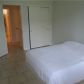 1070 98th St # 13, Miami Beach, FL 33154 ID:13951426