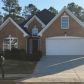 685 Valley Glen Drive, Dacula, GA 30019 ID:13964848