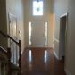 685 Valley Glen Drive, Dacula, GA 30019 ID:13964849