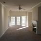 685 Valley Glen Drive, Dacula, GA 30019 ID:13964856