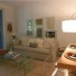 21205 Yacht Club Dr. # 301, Miami, FL 33180 ID:14673743