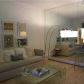 21205 Yacht Club Dr. # 301, Miami, FL 33180 ID:14673744