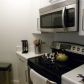 21205 Yacht Club Dr. # 301, Miami, FL 33180 ID:14673748