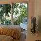 21205 Yacht Club Dr. # 301, Miami, FL 33180 ID:14673750