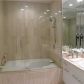 21205 Yacht Club Dr. # 301, Miami, FL 33180 ID:14673751