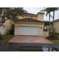 11316 NW 54th Ter, Miami, FL 33178 ID:13864131