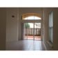 11316 NW 54th Ter, Miami, FL 33178 ID:13864132