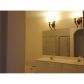 11316 NW 54th Ter, Miami, FL 33178 ID:13864135